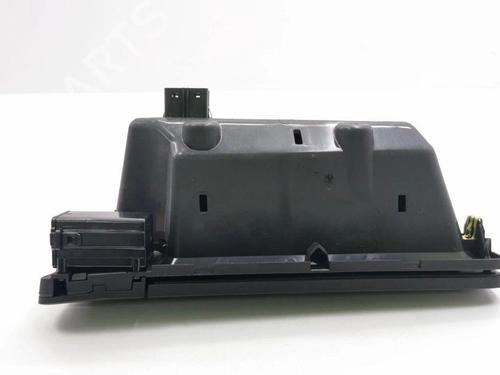 Glove box CHEVROLET TRAX 1.7 TD AWD | BP28877546C95 