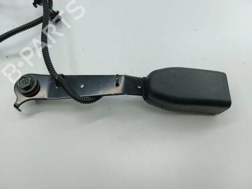 Seat buckle HONDA CR-V IV (RM_) 1.6 i-DTEC 4WD (RE6) | BP36080351I32  - Image 5