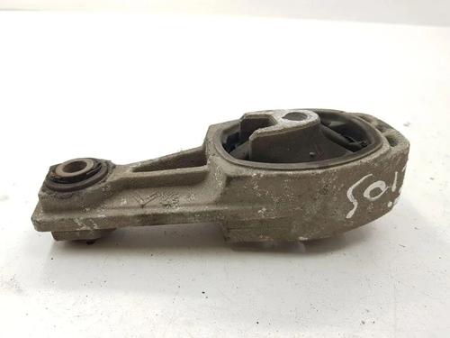 Engine mount PEUGEOT 2008 I (CU_) 1.6 BlueHDi | BP36082335M89 - Image 5
