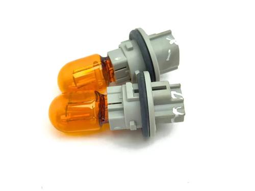 Left side indicator NISSAN JUKE (F16_) 1.0 | BP33920325I20 - Image 4