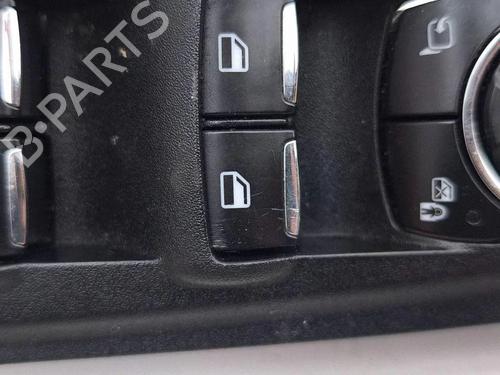 Right front window switch FORD GALAXY III (CK) 2.0 TDCi | BP38731869I26 - Image 5