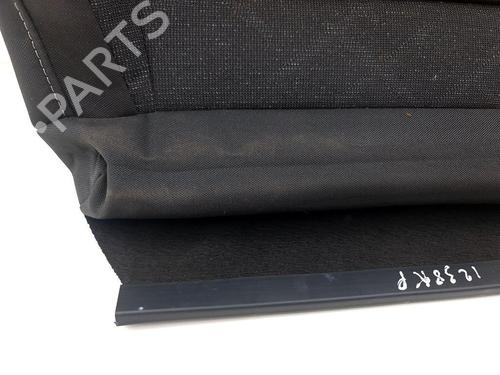 Support VW GOLF VIII (CD1, DA1) 1.5 eTSI | BP33916144C155  - Image 7
