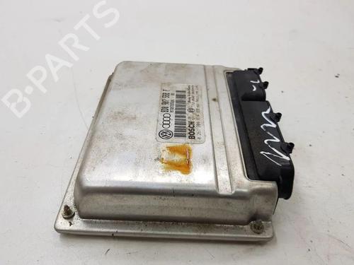 Engine control unit (ECU) VW PASSAT B5 Variant (3B5) 1.8 | BP33258808M57 - Image 6