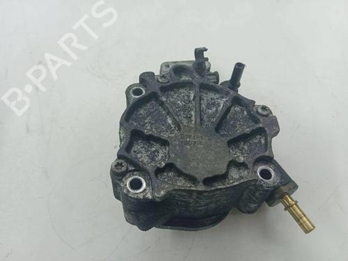 Used Vacuum pump Vacuum pump 28892629 28892629