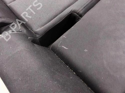 Rear seat AUDI Q3 (F3B) 35 TFSI | BP30053435C17  - Image 7