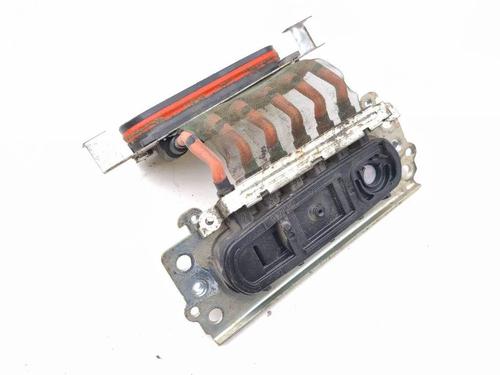 Used Electronic sensor Electronic sensor 36082329 36082329