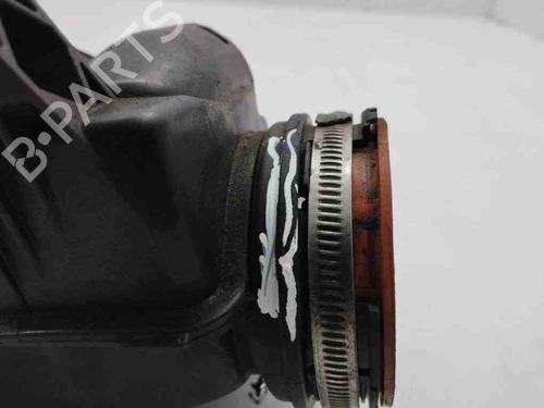 Pipe MERCEDES-BENZ E-CLASS (W213) E 220 d (213.004) | BP28876950M125 