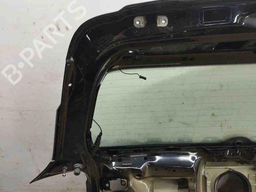 Tailgate VW GOLF VIII (CD1, DA1) 1.0 TSI | BP28898304C6 