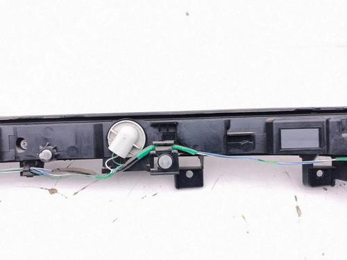 Left tailgate light TOYOTA bZ4X (_EAM1_) EV (XEAM10) | BP39474433C79  - Image 10