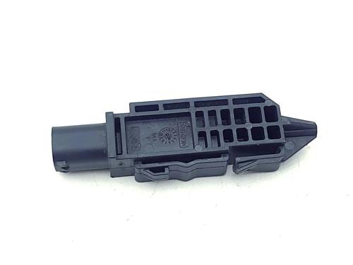 Electronic sensor MASERATI GHIBLI III (M157) 3.0 D | BP36200291M84 - Image 6
