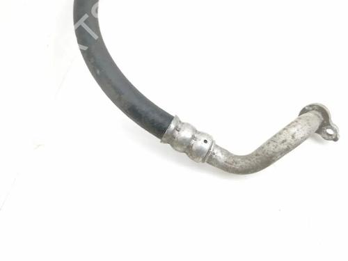 AC pipe MAZDA 6 Estate (GJ, GL) 2.2 D | BP28894674M126 - Image 3