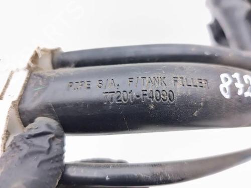 Pipe TOYOTA C-HR (_X1_) 1.8 Hybrid (ZYX10_, ZYX11_, ZYX10R, ZYX11R) | BP34102826M125 - Image 7