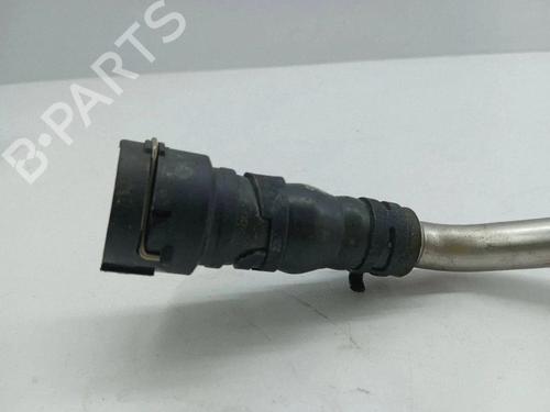 Pipe AUDI A3 Limousine (8YS, 8YM) S3 TFSI quattro | BP38245141M125 - Image 5