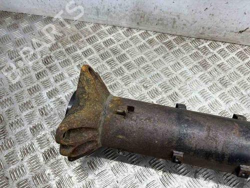 Driveshaft MASERATI QUATTROPORTE V 4.2 | BP29432361M37 