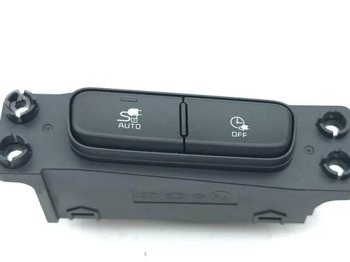 Switch KIA NIRO I (DE) E-NIRO | BP33671969I30 - Image 3