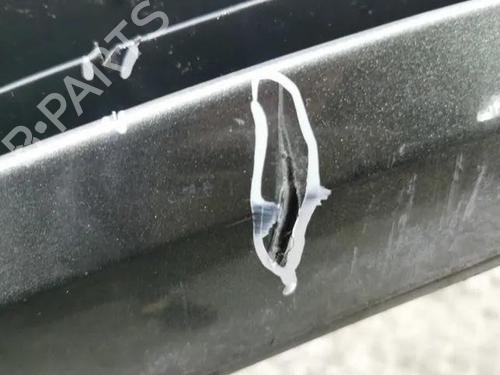 Rear bumper BENTLEY FLYING SPUR (4W_) 6.0 W12 | BP28859359C8 