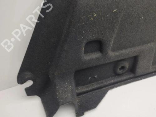 Boot lining SEAT LEON (5F1) 1.2 TSI | BP36349324I3 - Image 9