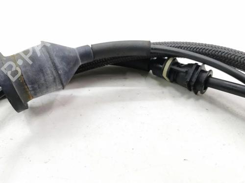 Cable CHRYSLER 300C (LX, LE) 3.0 CRD | BP36349072E12 - Image 9