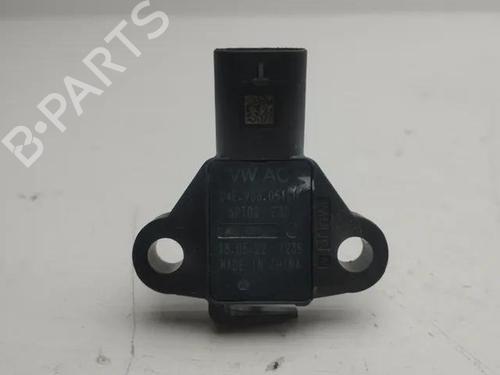 Used Electronic sensor AUDI A1 Sportback (8XA, 8XF) 1.0 TFSI (95 hp) 28864005