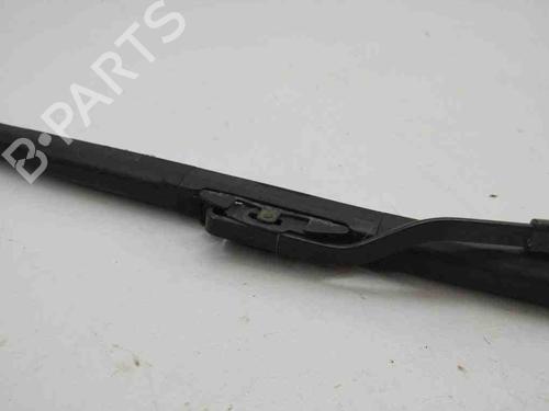 Rear windshield wiper arm CHRYSLER VOYAGER IV (RG, RS) 2.8 CRD | BP28877332C144 