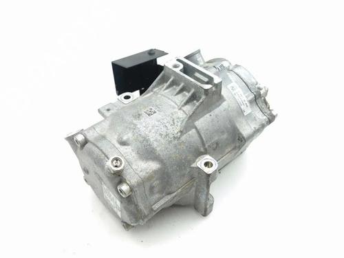 AC compressor NISSAN LEAF (ZE1) Electric | BP36085878M34 - Image 2