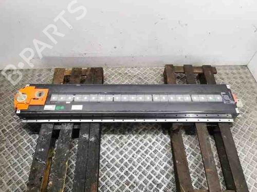 Altro TESLA MODEL 3 (5YJ3) EV (238 hp) 28865902