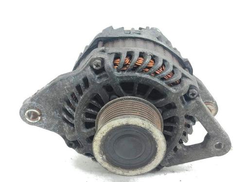 Alternator MAZDA CX-7 (ER) 2.2 MZR-CD AWD (ER10A) | BP28900018M7