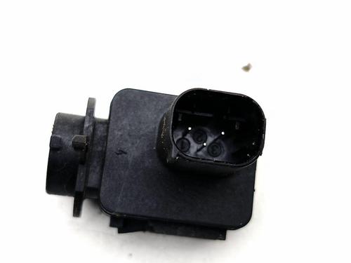 Electronic sensor VW ID.3 (E11, E12) Pro | BP29878740M84