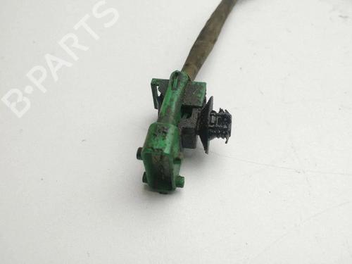 Electronic sensor PEUGEOT 206 CC (2D) 1.6 16V (2DNFUF, 2DNFUR) | BP38248895M84 - Image 2
