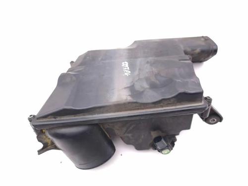 Air filter box MERCEDES-BENZ M-CLASS (W164) ML 320 CDI 4-matic | BP36011465M87 - Image 3
