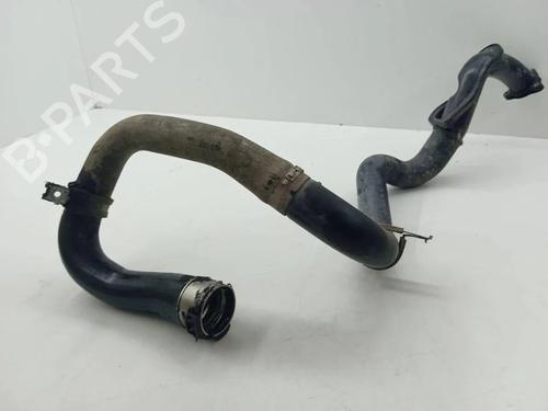 Pipe OPEL CORSA C (X01) 1.3 CDTI (F08, F68) | BP36103161M125 - Image 4