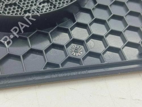 Andre VW GOLF VIII (CD1, DA1) 1.5 TSI | BP38282764O1 - Image 6
