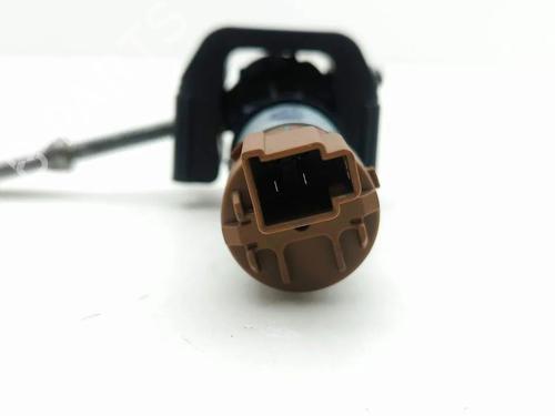 Electronic module LAND ROVER RANGE ROVER VELAR (L560) 2.0 D200 MHEV 4x4 | BP32677633M83 - Image 2