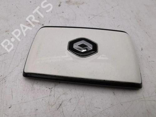 Módulo eletrónico RENAULT CLIO V (B7_) 1.3 TCe 130 (B7MF) | BP38251490M83 - Image 6