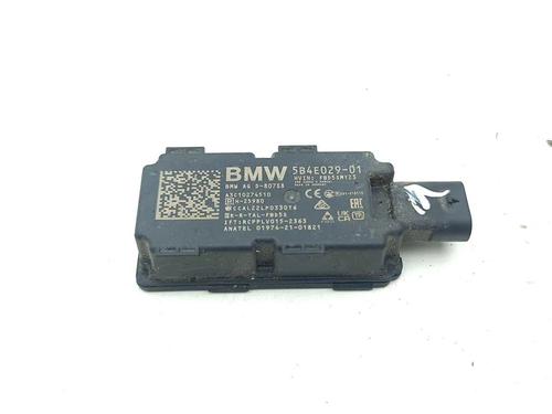 Electronic module MINI MINI (F66, F65) Cooper S | BP36202924M83 - Image 5