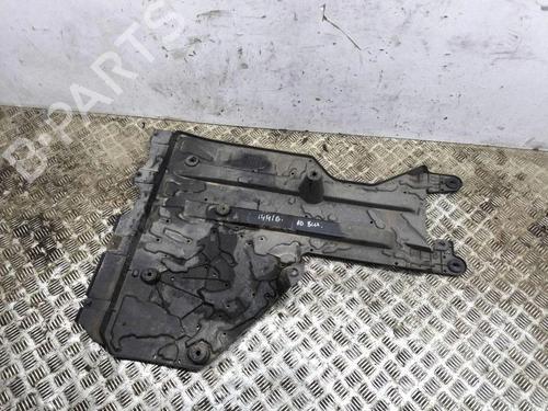 Used Underbody protection Underbody protection 37689969 37689969