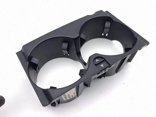 Cup/Object holder MERCEDES-BENZ E-CLASS (W212) E 350 CDI (212.025) | BP40263237I37 - Image 3