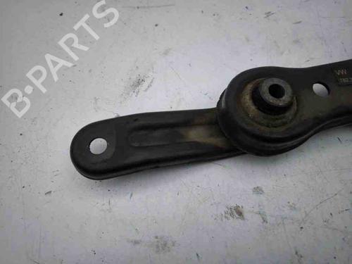 Gearbox mount SEAT IBIZA V (KJ1, KJG) 1.0 TSI | BP28896972M88 - Image 5