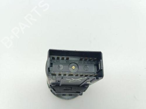 Electronic module VW GOLF IV Variant (1J5) 1.9 TDI | BP28841800M83