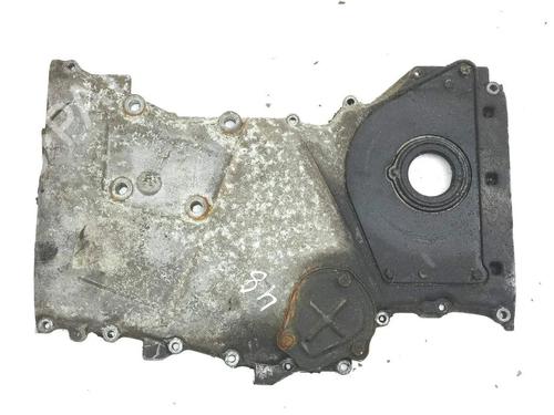 Timing cover HONDA CR-V III (RE_) 2.2 i-CTDi 4WD (RE6) | BP33207190M123 - Image 8