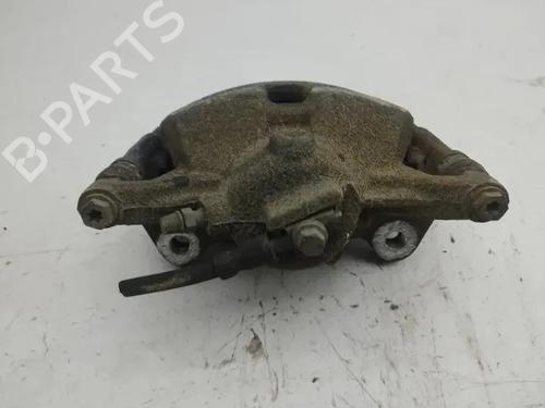 Left front brake caliper VW T-ROC (A11, D11) 1.0 TSI | BP28862786M105 - Image 5