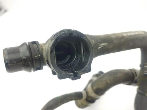 Pipe MERCEDES-BENZ EQA (H243) EQA 250 (243.701) | BP36103892M125  - Image 8