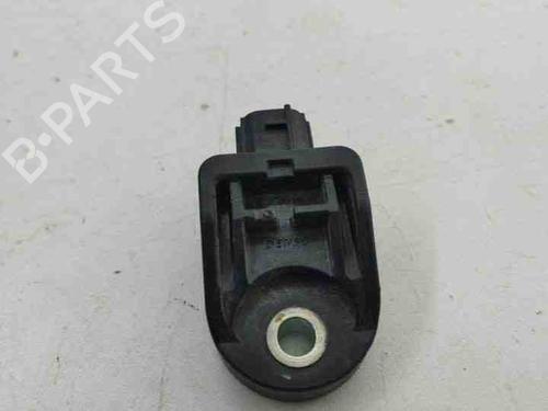Electronic sensor LEXUS NX (_Z1_) 300h AWD (AYZ15_) | BP28856975M84 