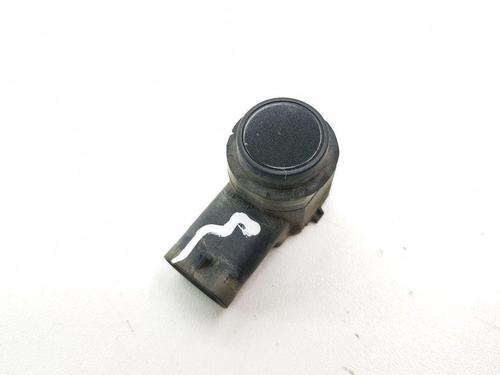 Used Electronic sensor FORD C-MAX II (DXA/CB7, DXA/CEU) 1.6 TDCi (115 hp) 28889851