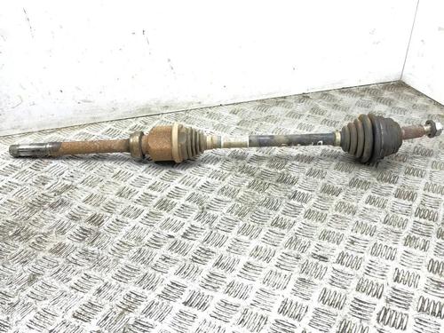Used Right front driveshaft Right front driveshaft 36062811 36062811