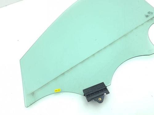 Front right door window KIA NIRO I (DE) E-NIRO | BP28882621C19 