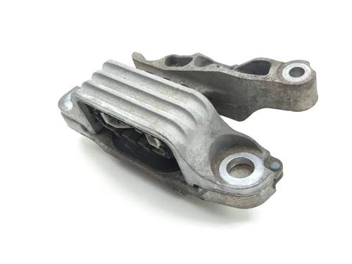 Gearbox mount FORD KUGA II (DM2) 2.5 | BP36203335M88 - Image 7