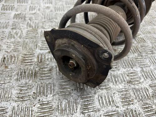 Left front shock absorber NISSAN LEAF (ZE1) Electric | BP33900507M16 - Image 4