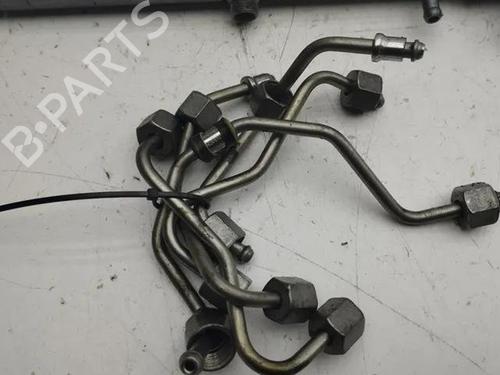 Injector MERCEDES-BENZ E-CLASS T-Model (S213) E 220 d (213.204) | BP28864197M100