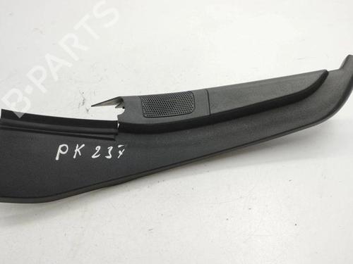 Højttaler FORD FOCUS C-MAX (DM2) 1.6 TDCi | BP28875292E2 